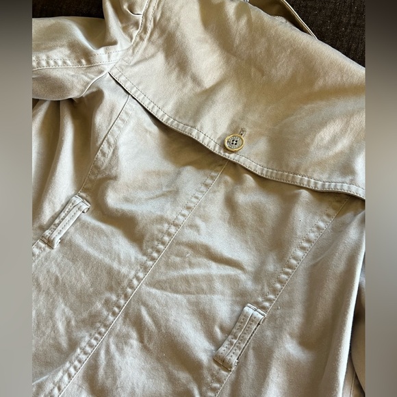 JUICY COUTURE Jacket Coat 🧥 - Picture 4 of 6